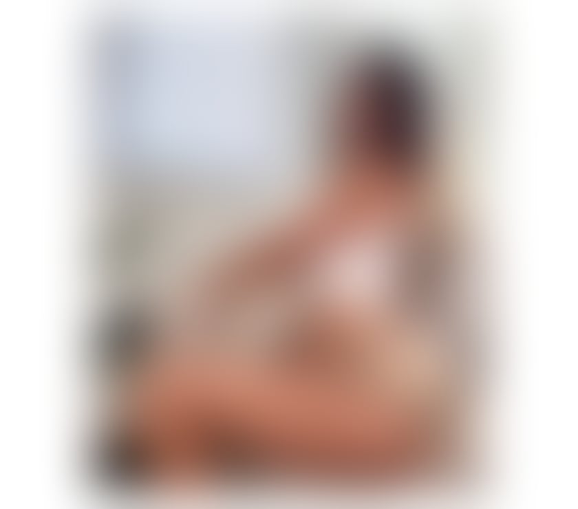  Escorts Leeds City Centre Leeds - Photos for ANNA HOTTIE BRAZILIAN 🇧🇷🔥
