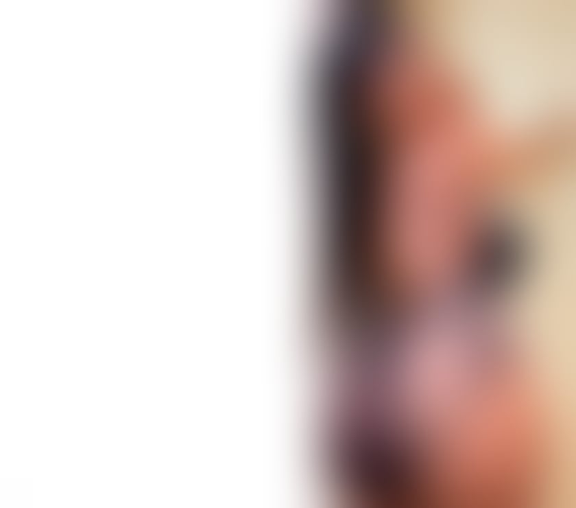Escorts North London Northumberland Park - North London - Photos for NAOMI QUEEN OF A-LEVEL🔥OWO💦KISS💋NO RUSH