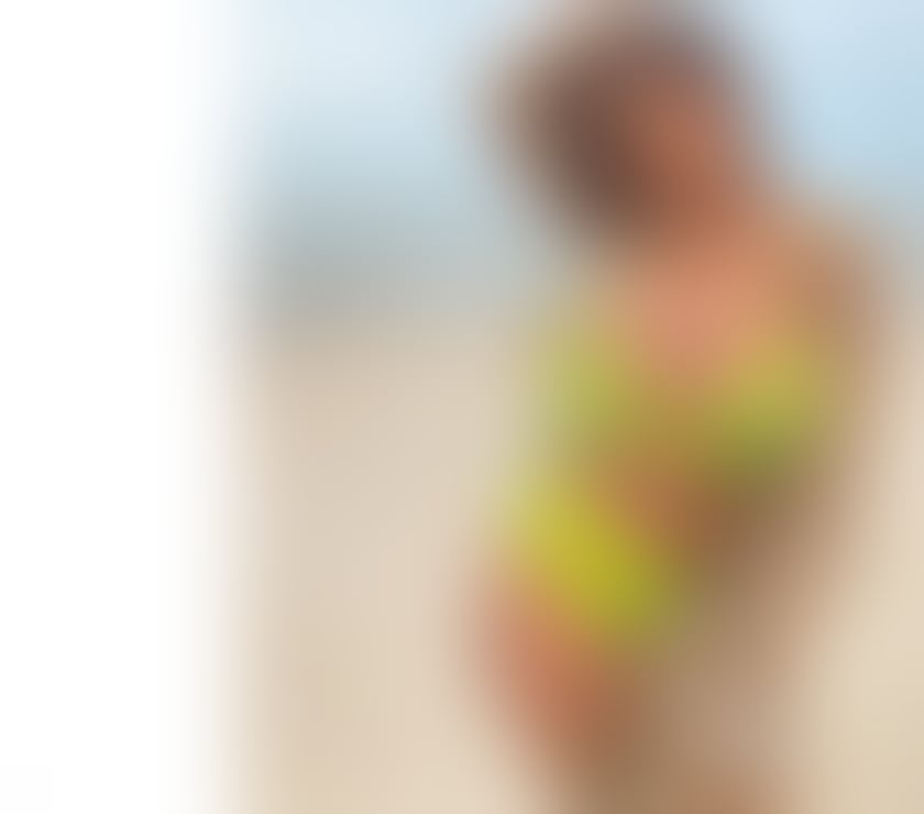 Escorts North London Northumberland Park - North London - Photos for NAOMI QUEEN OF A-LEVEL🔥OWO💦KISS💋NO RUSH