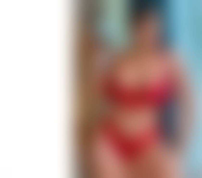 Escorts North London Northumberland Park - North London - Photos for NAOMI QUEEN OF A-LEVEL🔥OWO💦KISS💋NO RUSH