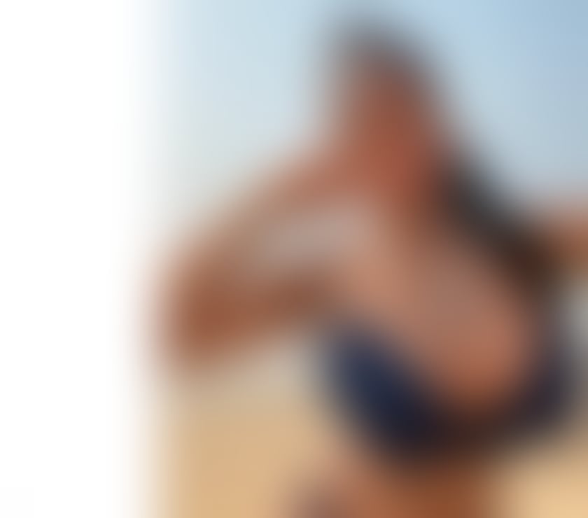 Escorts North London Northumberland Park - North London - Photos for NAOMI QUEEN OF A-LEVEL🔥OWO💦KISS💋NO RUSH