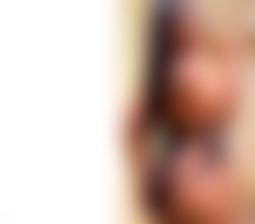 Escorts North London Northumberland Park - North London - Photos for NAOMI QUEEN OF A-LEVEL🔥OWO💦KISS💋NO RUSH