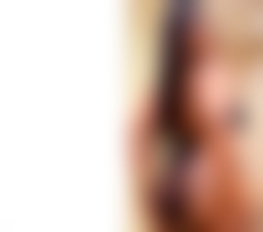 Escorts North London Northumberland Park - North London - Photos for NAOMI QUEEN OF A-LEVEL🔥OWO💦KISS💋NO RUSH