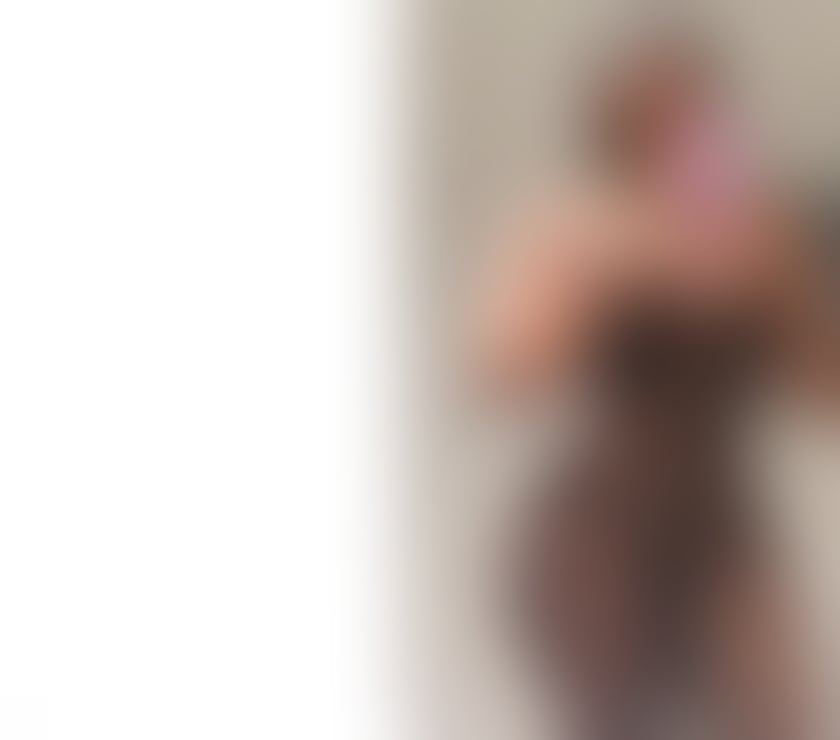 Escorts North London Northumberland Park - North London - Photos for NAOMI QUEEN OF A-LEVEL🔥OWO💦KISS💋NO RUSH
