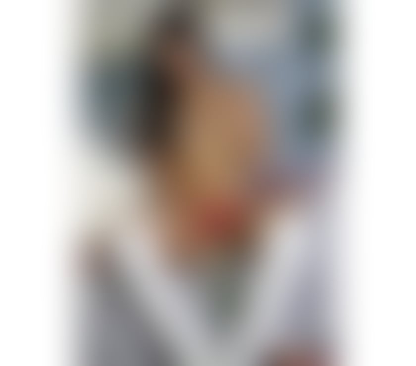 Escorts Slough Colnbrook - Sutton - Photos for 🥵🔥ORIGINAL BRAZILIAN🇧🇷REAL 100%🍑❤️