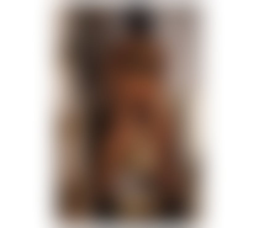 Escorts Slough Colnbrook - Sutton - Photos for 🥵🔥ORIGINAL BRAZILIAN🇧🇷REAL 100%🍑❤️