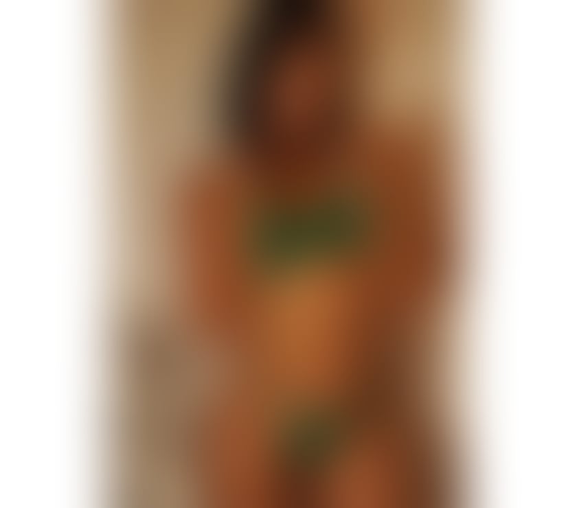 Escorts Slough Colnbrook - Sutton - Photos for 🥵🔥ORIGINAL BRAZILIAN🇧🇷REAL 100%🍑❤️