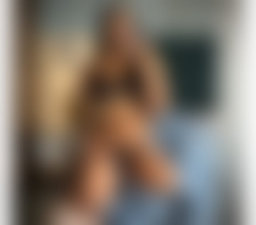 Escorts Slough Colnbrook - Sutton - Photos for 🥵🔥ORIGINAL BRAZILIAN🇧🇷REAL 100%🍑❤️