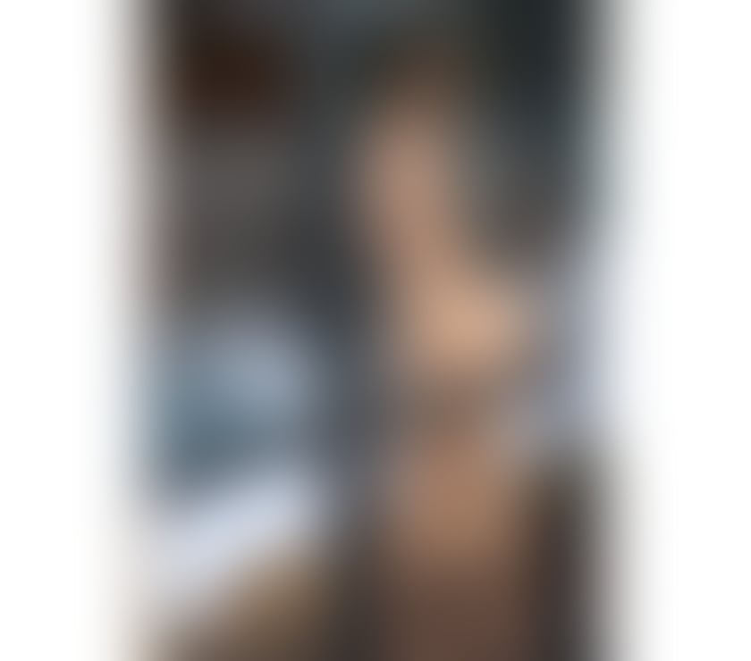 Escorts Slough Colnbrook - Sutton - Photos for 🥵🔥ORIGINAL BRAZILIAN🇧🇷REAL 100%🍑❤️