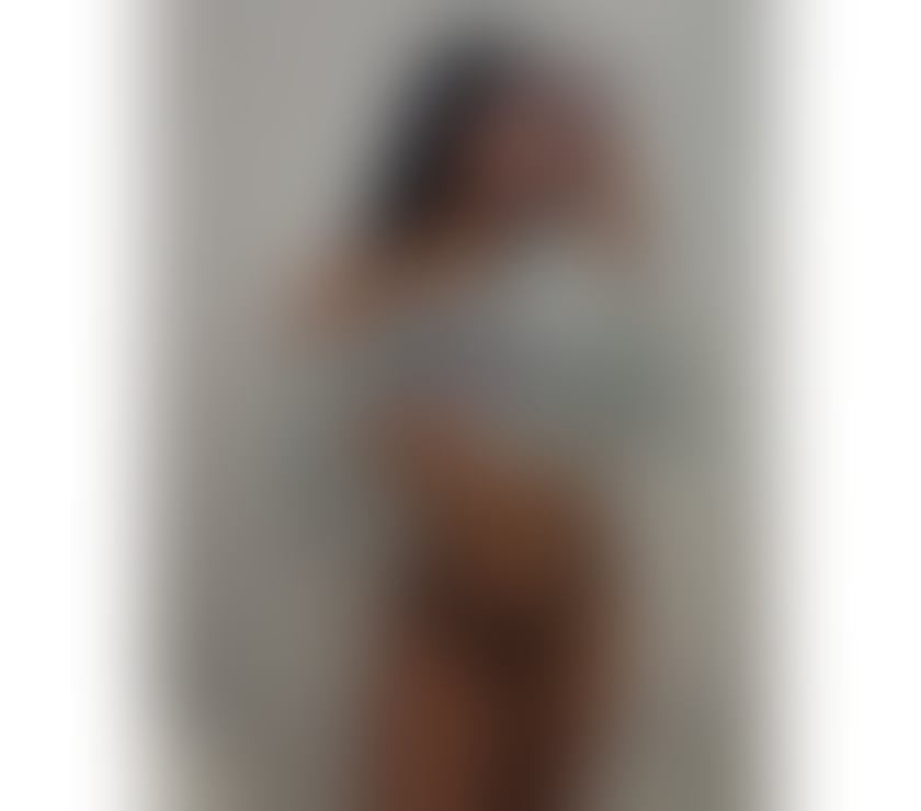 Escorts Slough Colnbrook - Sutton - Photos for 🥵🔥ORIGINAL BRAZILIAN🇧🇷REAL 100%🍑❤️