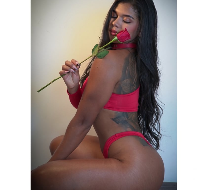Escorts Slough Colnbrook - Sutton - Photos for 🥵🔥ORIGINAL BRAZILIAN🇧🇷REAL 100%🍑❤️