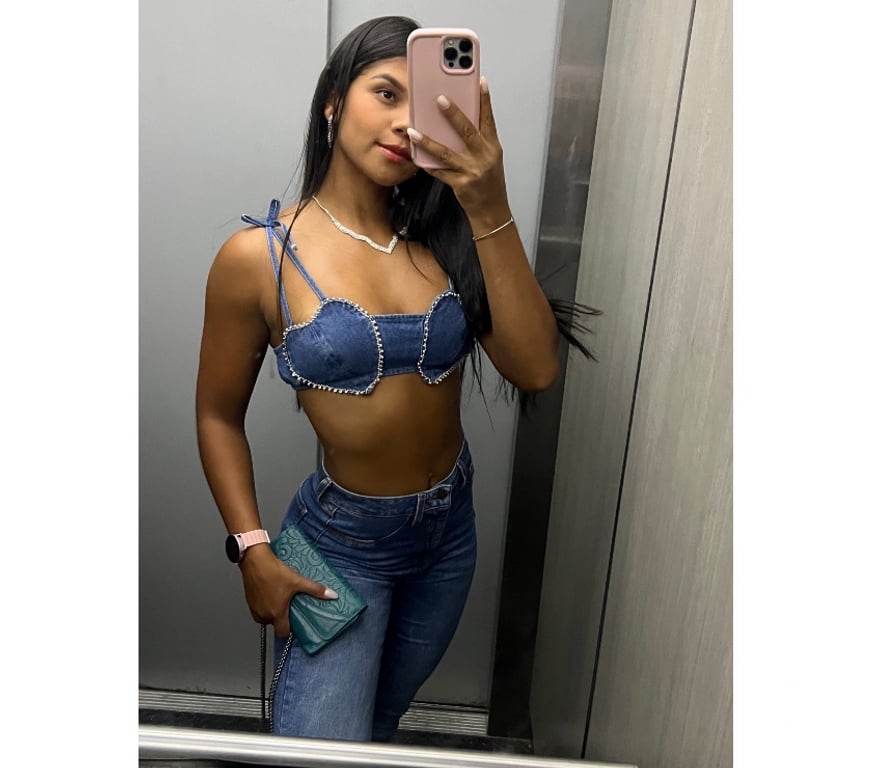 Escorts Slough Colnbrook - Sutton - Photos for 🥵🔥ORIGINAL BRAZILIAN🇧🇷REAL 100%🍑❤️