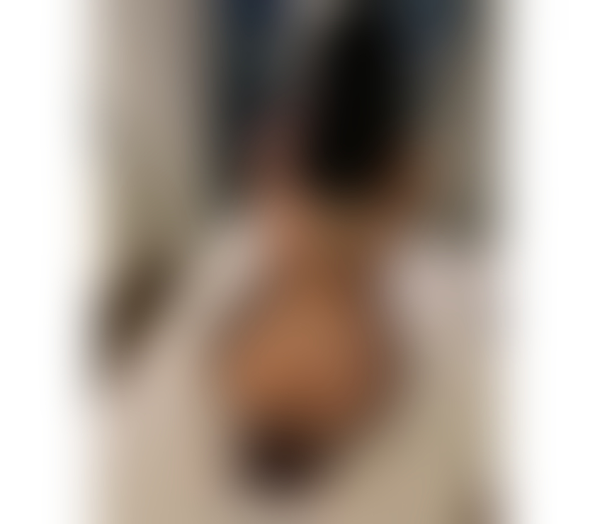 Escorts Kent Ashford - Photos for Rafaela π§π· BRAZILIAN NEW IN TOWN
