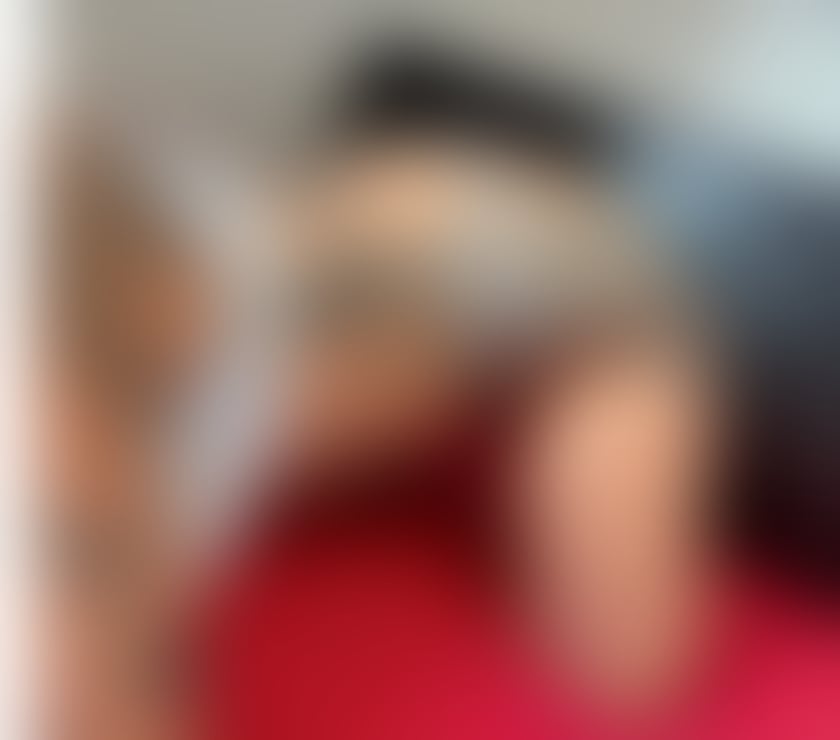 Escorts Kent Ashford - Photos for Rafaela π§π· BRAZILIAN NEW IN TOWN