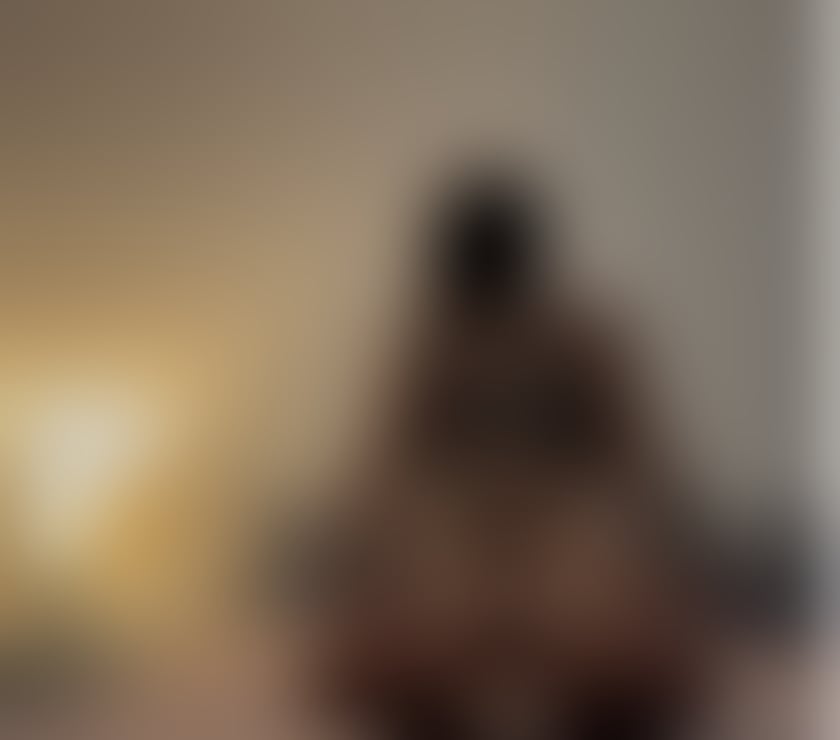 Escorts Kent Ashford - Photos for Rafaela π§π· BRAZILIAN NEW IN TOWN