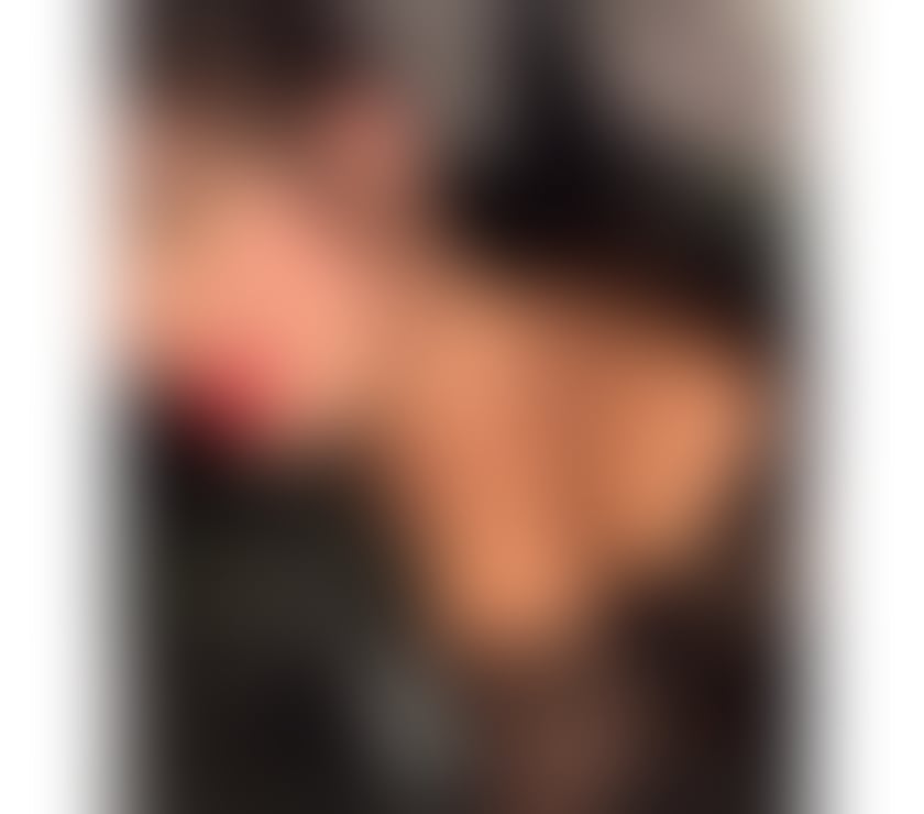 Escorts Kent Ashford - Photos for Rafaela π§π· BRAZILIAN NEW IN TOWN