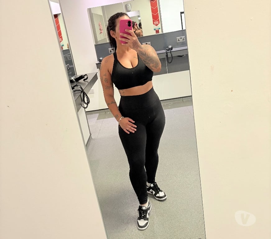 Escorts Kent Ashford - Photos for Rafaela π§π· BRAZILIAN NEW IN TOWN