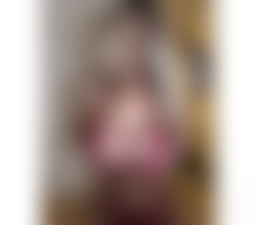 Escorts West Midlands Solihull - Photos for Hi babe ❤️ I’m Eva ❤️