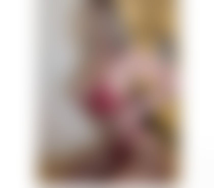 Escorts West Midlands Solihull - Photos for Hi babe ❤️ I’m Eva ❤️