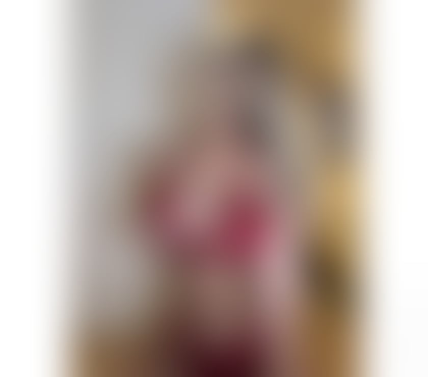 Escorts West Midlands Solihull - Photos for Hi babe ❤️ I’m Eva ❤️