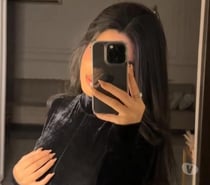gorgeous 🥰 Asain girl available for party 🎉