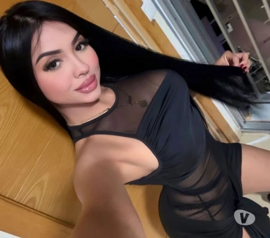 Escorts Staffordshire Stoke-on-Trent - Photos for KIARA PARTY GIRL π₯ NO RUSH π₯ 24H ππ