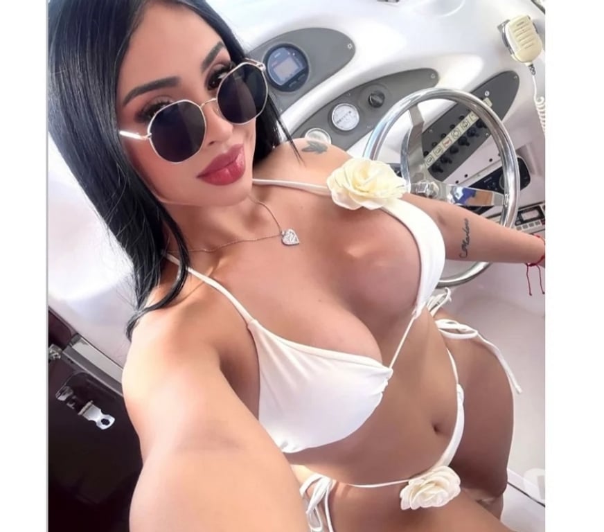 Escorts Staffordshire Stoke-on-Trent - Photos for KIARA PARTY GIRL π₯ NO RUSH π₯ 24H ππ