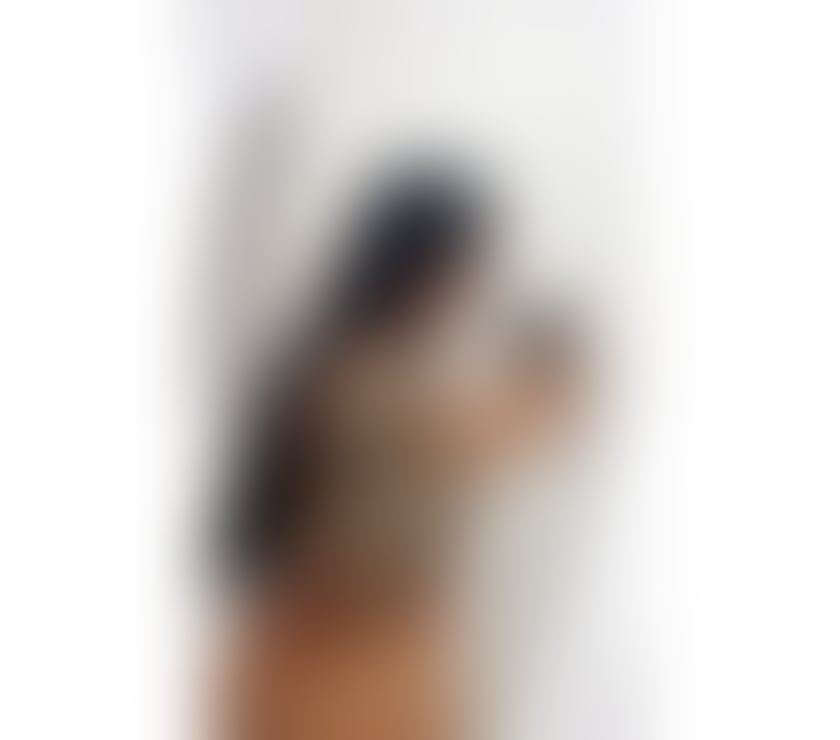 Escorts Edinburgh Edinburgh - Edinburgh - Photos for LUISA 😈 PARTY GIRL💜ALL INCLUDED🔥