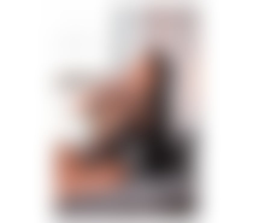 Escorts Edinburgh Edinburgh - Edinburgh - Photos for LUISA 😈 PARTY GIRL💜ALL INCLUDED🔥