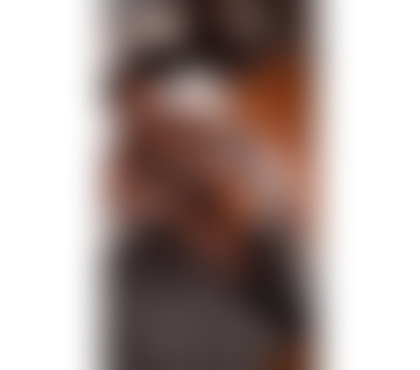 Escorts Edinburgh Edinburgh - Edinburgh - Photos for LUISA 😈 PARTY GIRL💜ALL INCLUDED🔥