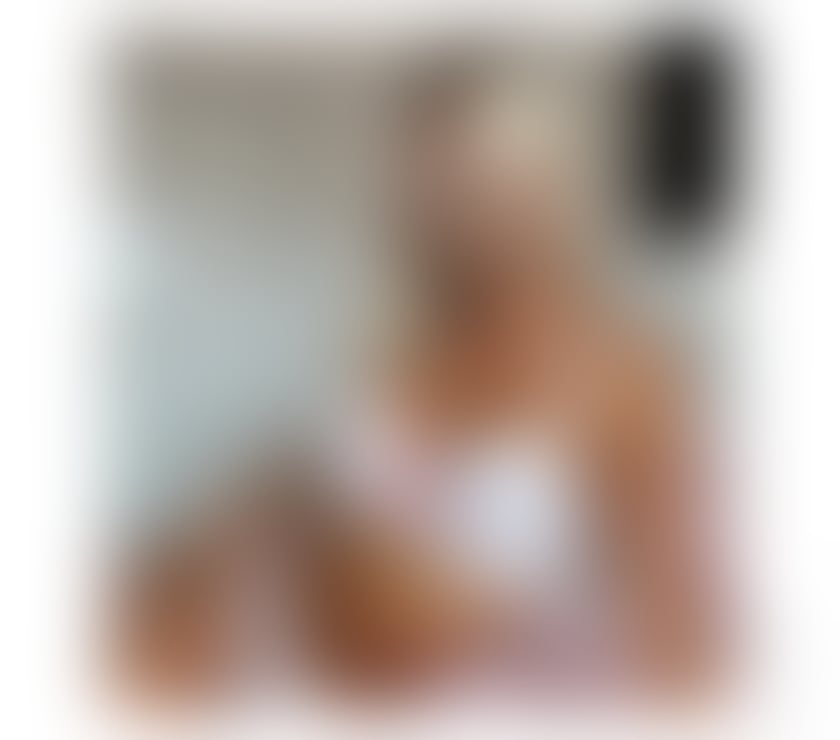 Escorts West Midlands Birmingham - Photos for Hi babes ❤️ I’m Jolie ❤️