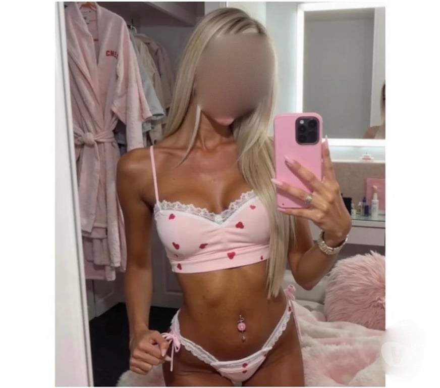 Escorts West Midlands Birmingham - Photos for Hi babes ❤️ I’m Jolie ❤️