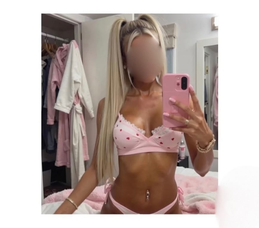 Escorts West Midlands Birmingham - Photos for Hi babes ❤️ I’m Jolie ❤️