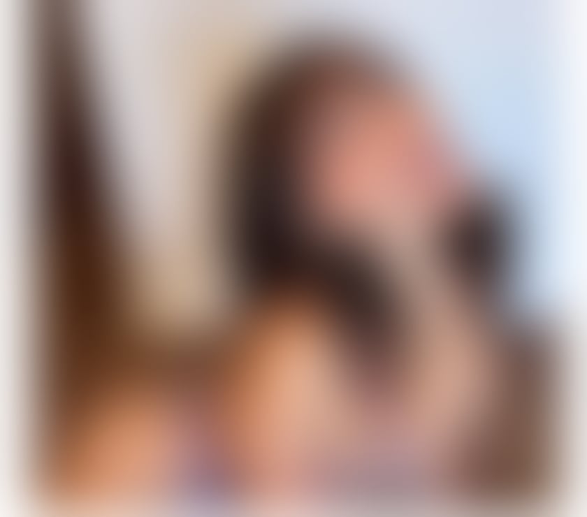 Escorts West Yorkshire Leeds - Photos for ISABELLA BRAZILIAN
