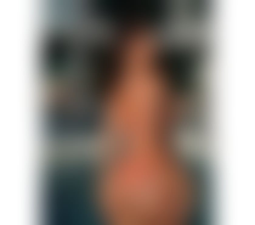 Escorts West Yorkshire Leeds - Photos for ISABELLA BRAZILIAN