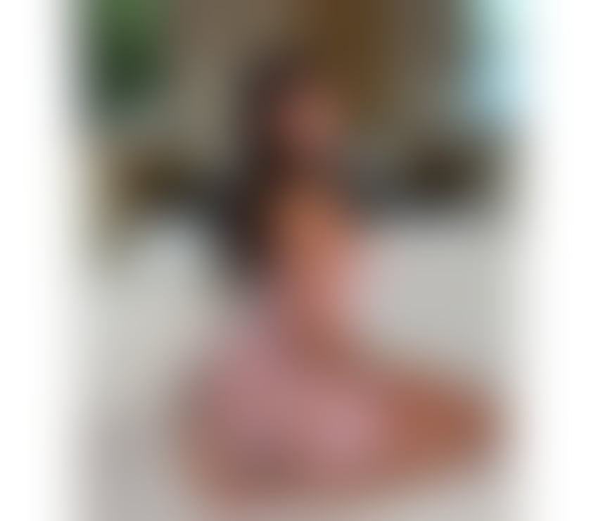 Escorts West Yorkshire Leeds - Photos for ISABELLA BRAZILIAN