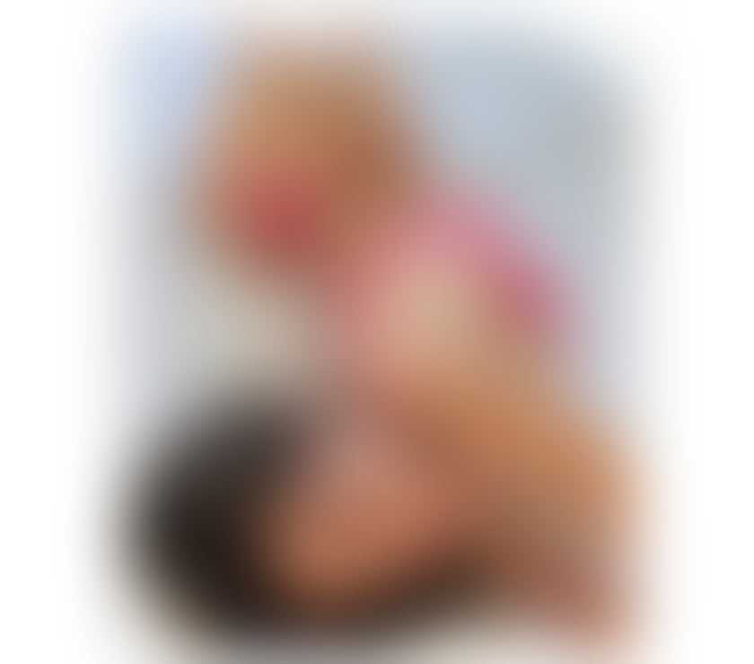 Escorts West Yorkshire Leeds - Photos for ISABELLA BRAZILIAN
