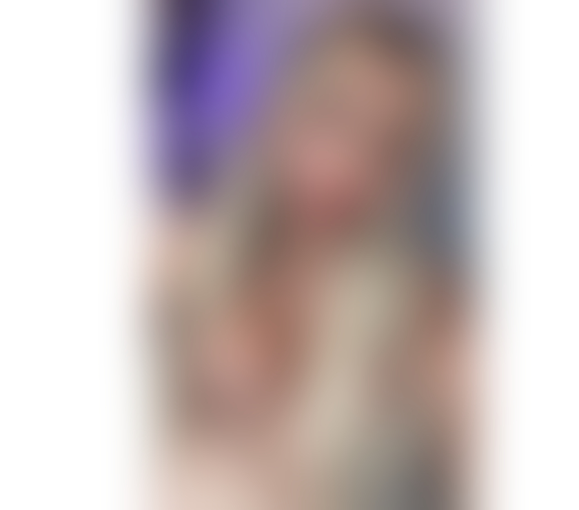 Trans Escorts Worcestershire Worcester - Photos for Hellen Ganzaroli