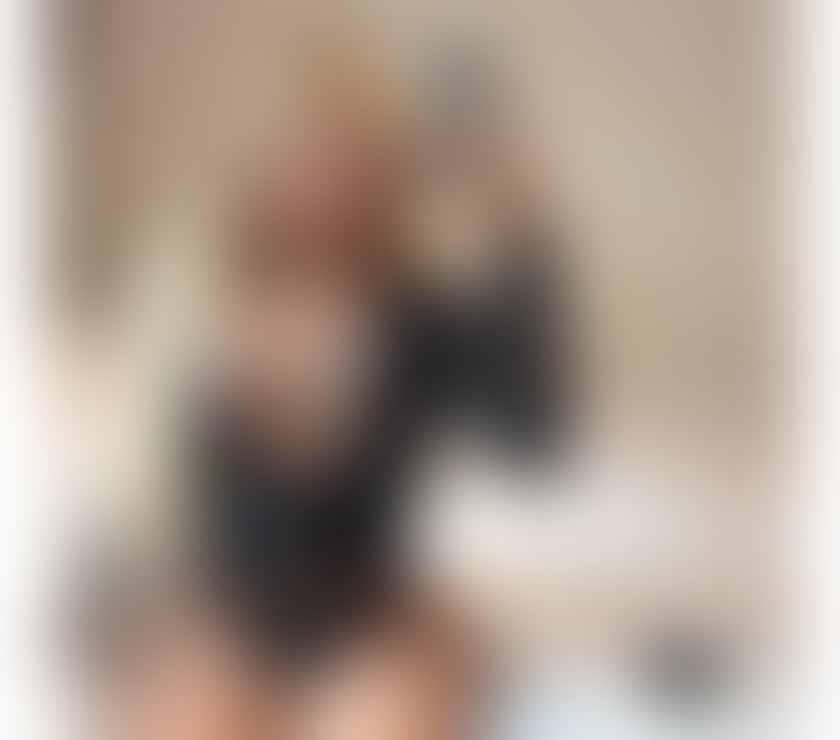 Trans Escorts Worcester City Centre Worcester - Photos for Hellen Ganzaroli
