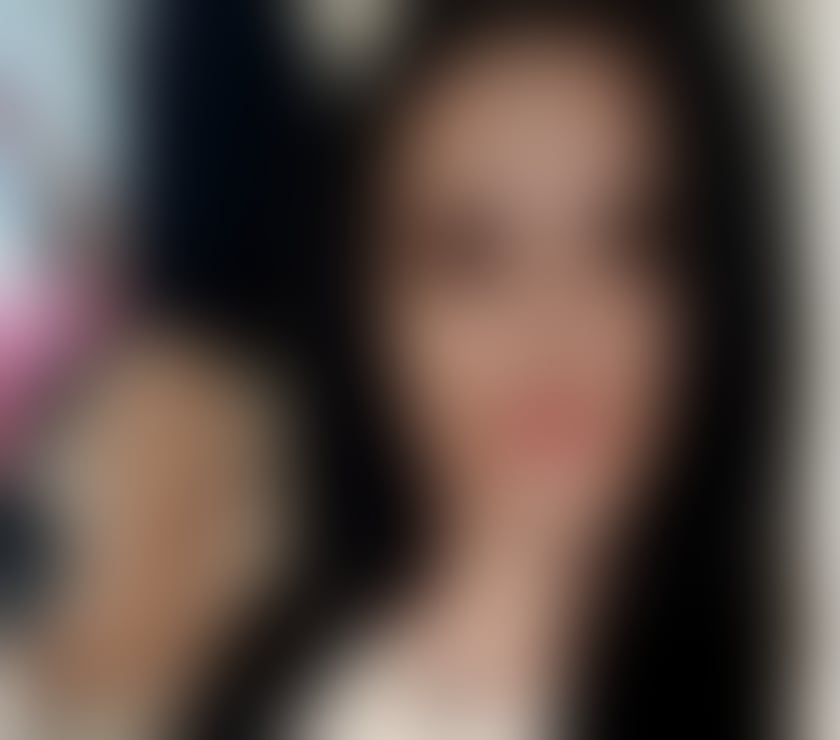 Escorts Brighton City Centre Brighton - Photos for Erika❤️new❤️100%real❤️owo❤️party❤️curvy