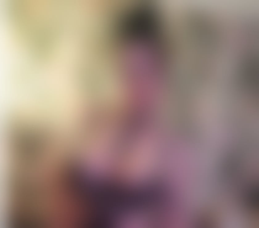 Escorts East Sussex Brighton - Photos for Erika❤️new❤️100%real❤️owo❤️party❤️curvy