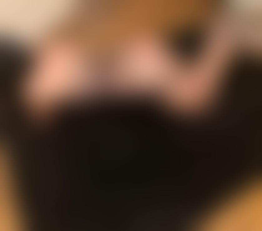 Escorts East Sussex Brighton - Photos for Erika❤️new❤️100%real❤️owo❤️party❤️curvy