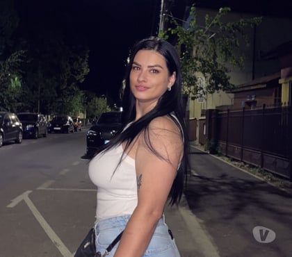 Escorts Brighton City Centre Brighton - Photos for Erika❤️new❤️100%real❤️owo❤️party❤️curvy
