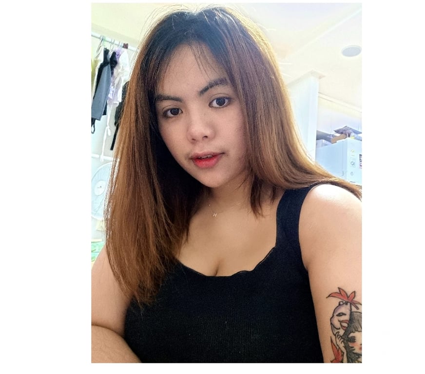 Escorts South Ayrshire Ayr Central - South Ayrshire - Photos for Hi I’m lisa Thai girl 07539094446
