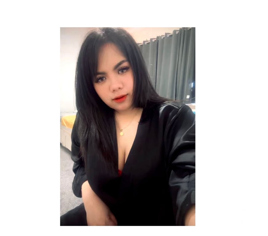 Escorts South Ayrshire Ayr Central - South Ayrshire - Photos for Hi I’m lisa Thai girl 07539094446