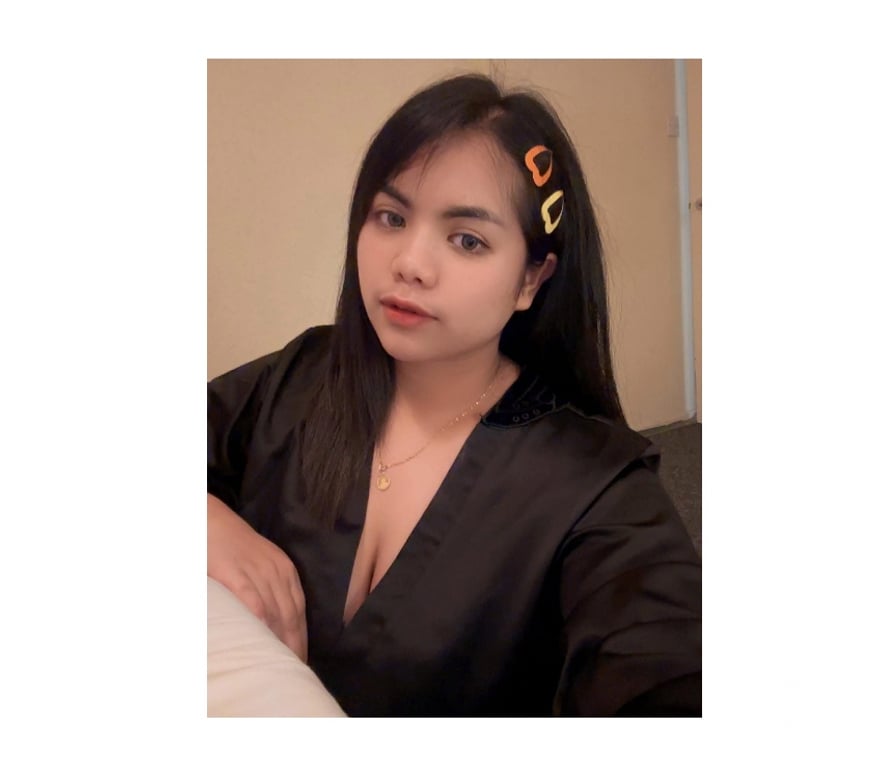Escorts South Ayrshire Ayr Central - South Ayrshire - Photos for Hi I’m lisa Thai girl 07539094446