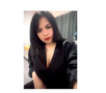Hi I’m lisa Thai girl 07539094446