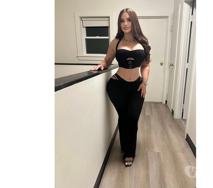 Escorts South East London Peckham Rye Station - South East London - Photos for Zoe colombian sexy 🇨🇴💦🍑