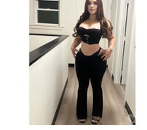 Zoe colombian sexy 🇨🇴💦🍑