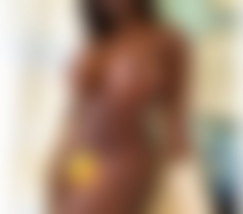 Escorts Grays Thurrock - Essex - Photos for Sexy party girl in town with big ass 🔥🎉🎉